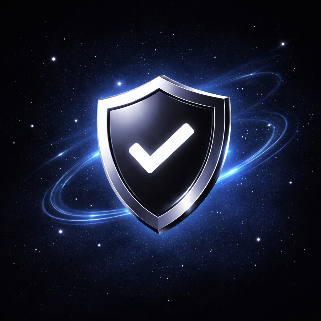 ArcGlow 6-month loss protection illustration